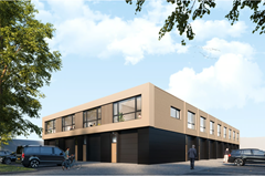 Schermafbeelding 2025-10-16 122737.png